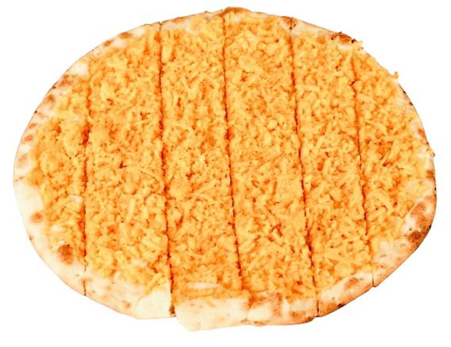 Cheddar