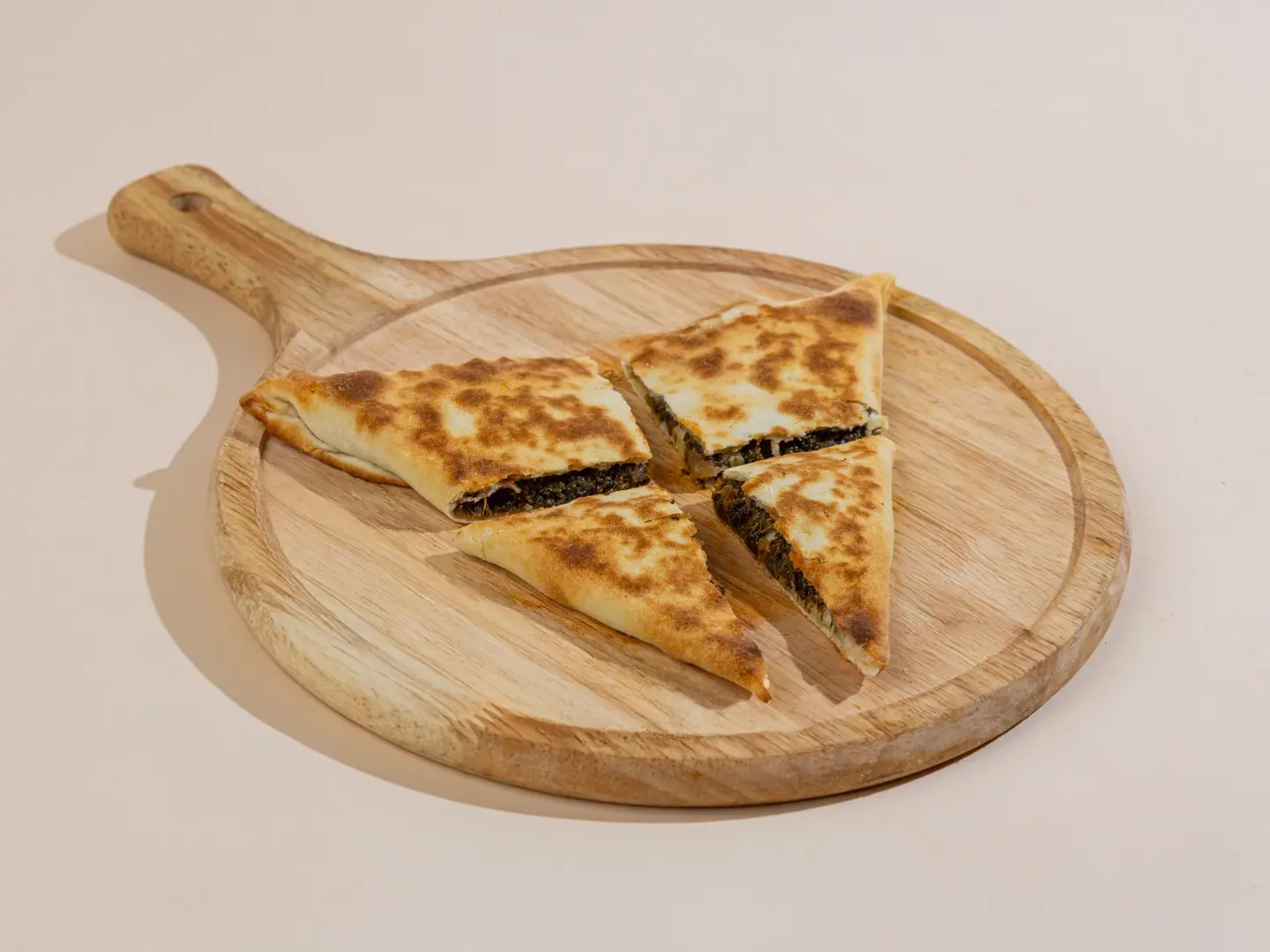 سبانخ
