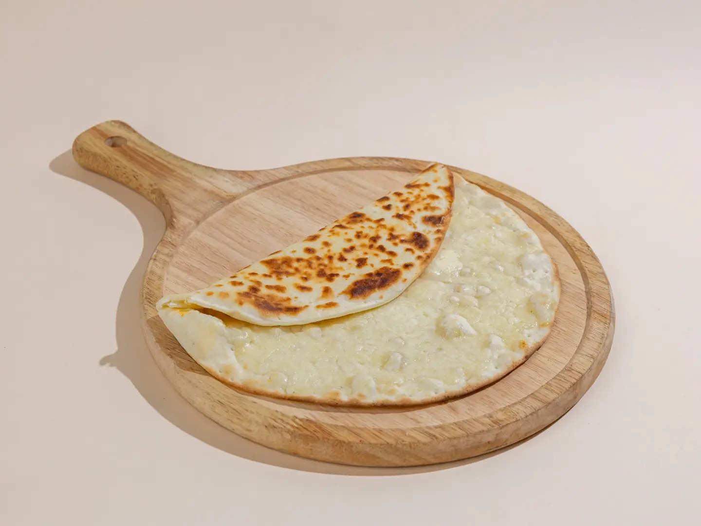 عكاوي