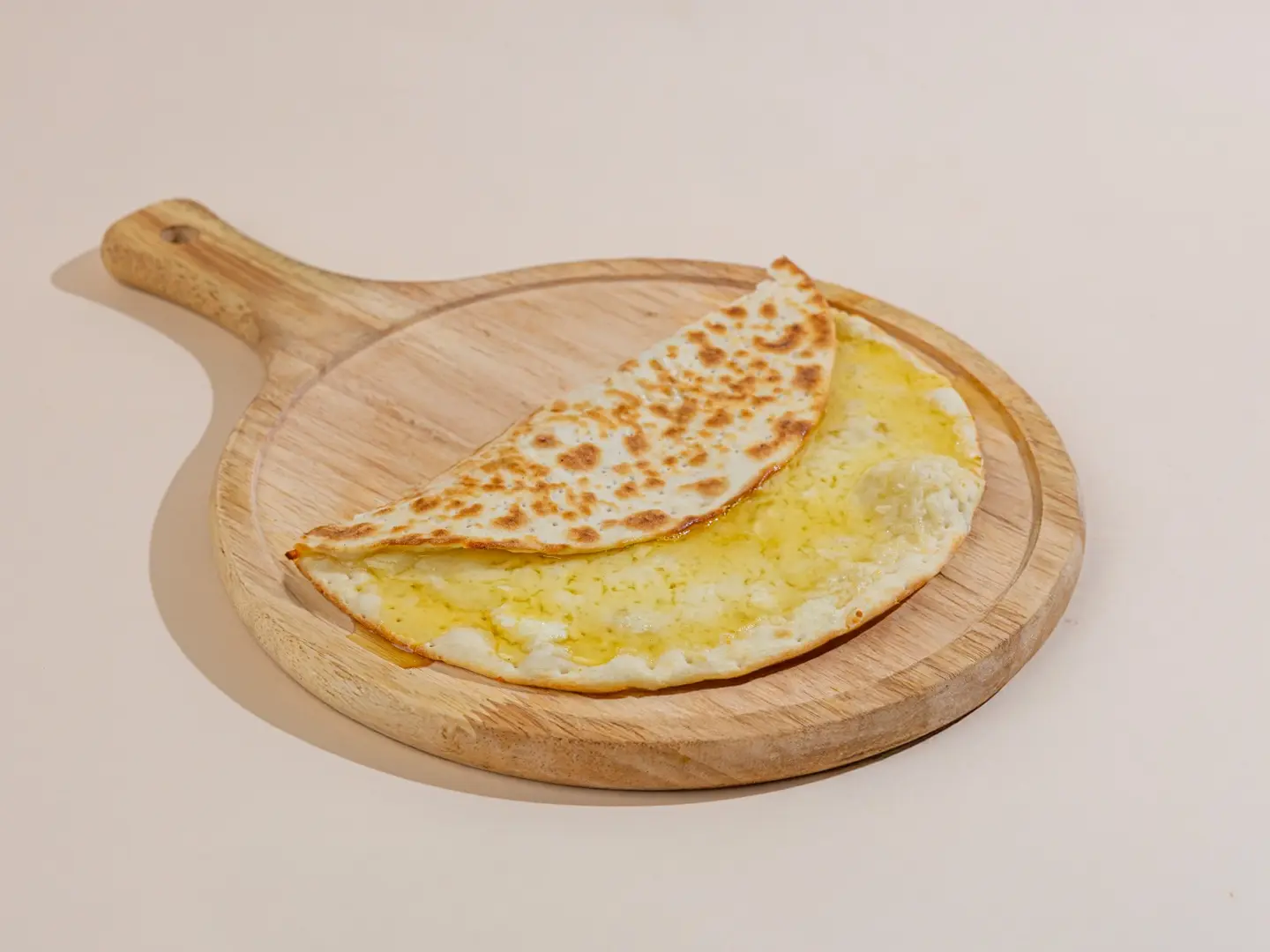 قشقوان عسل