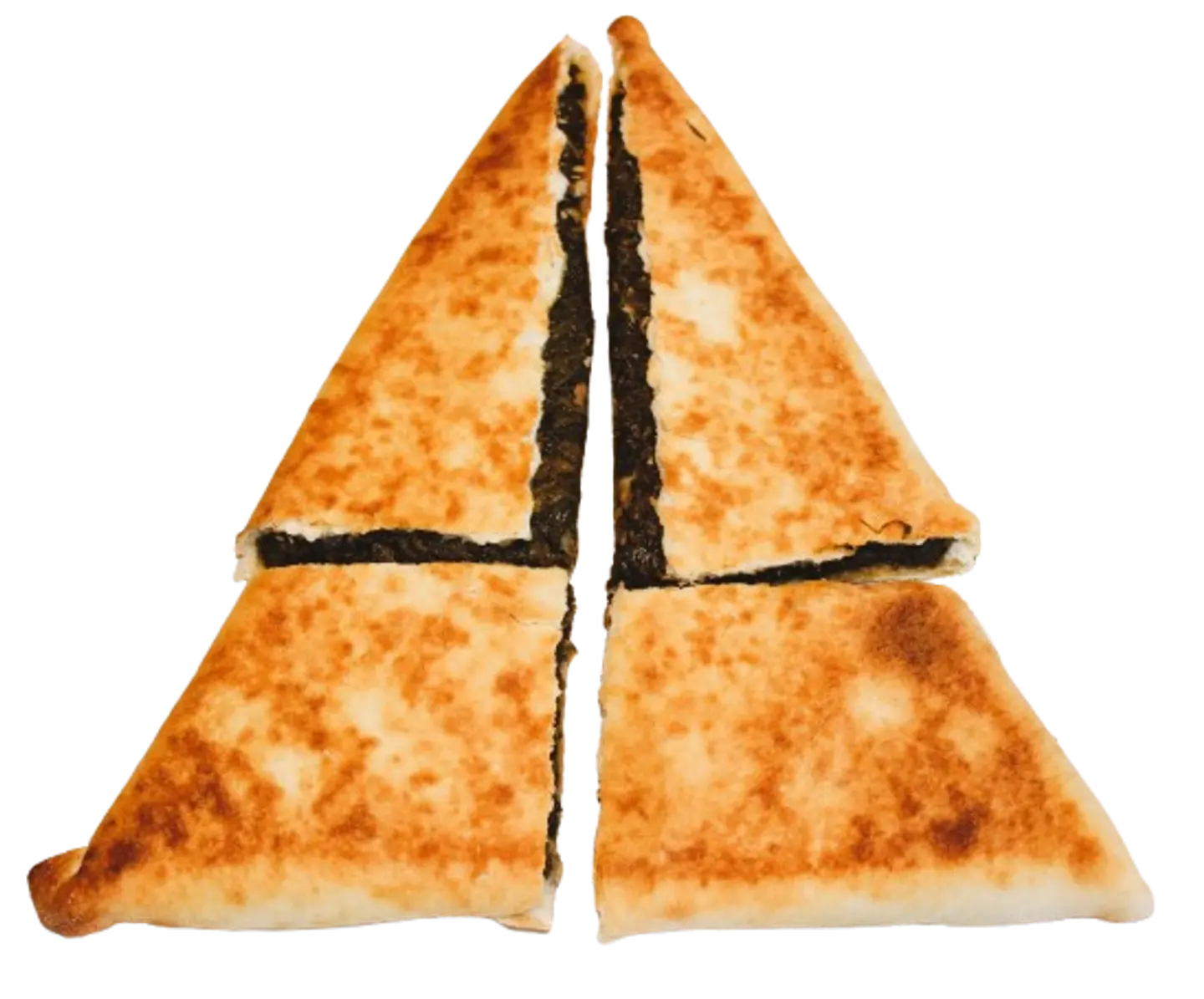 سبانخ