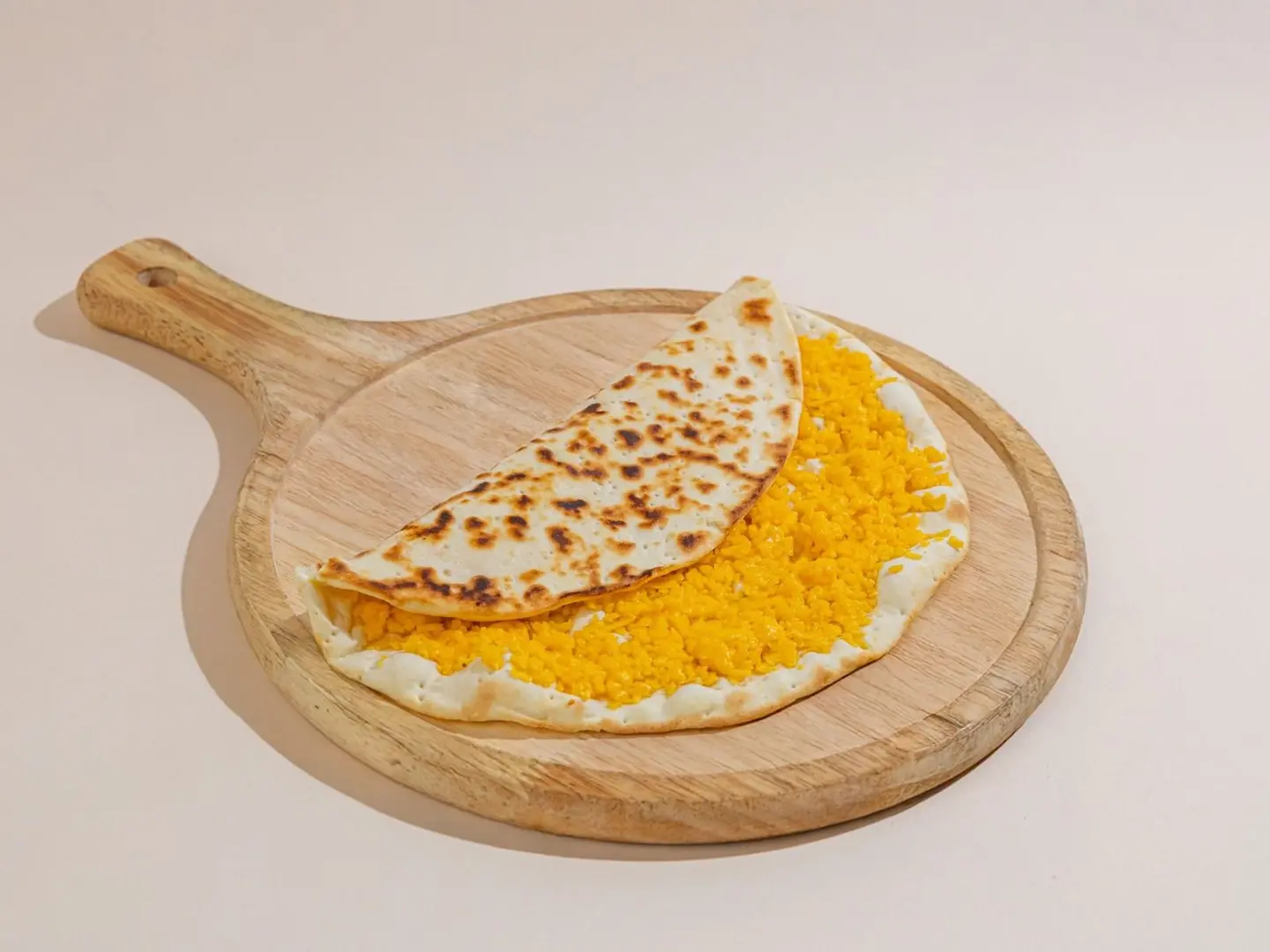 شيدر