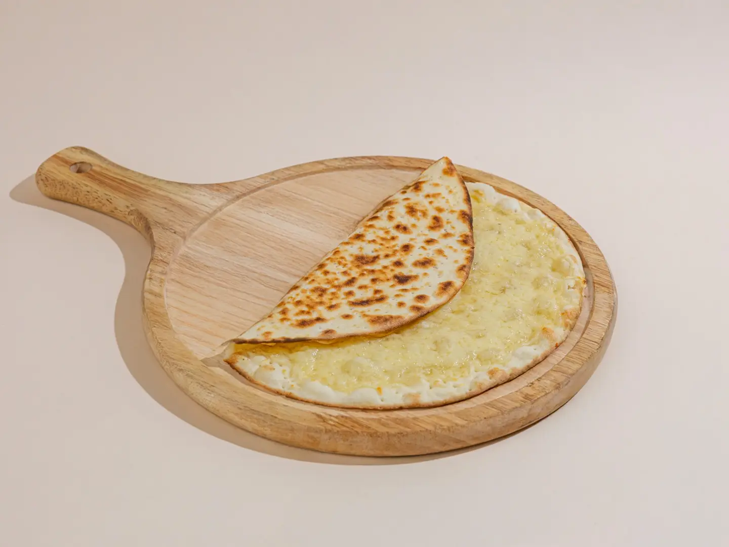 قشقوان