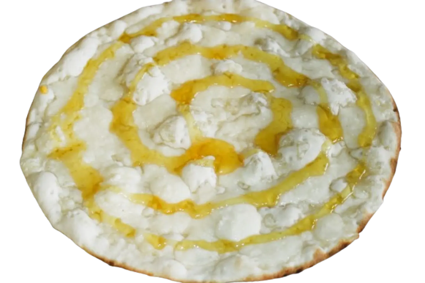 عكاوي عسل