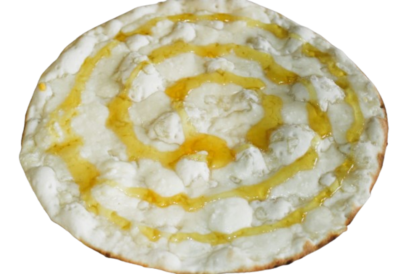 Akkawi Honey