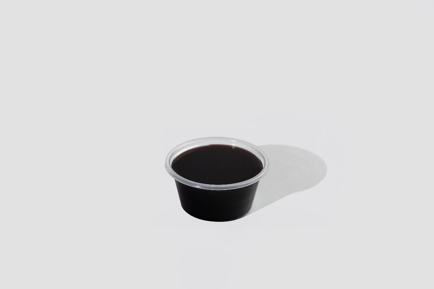 Pomegranate Molasses Sauce
