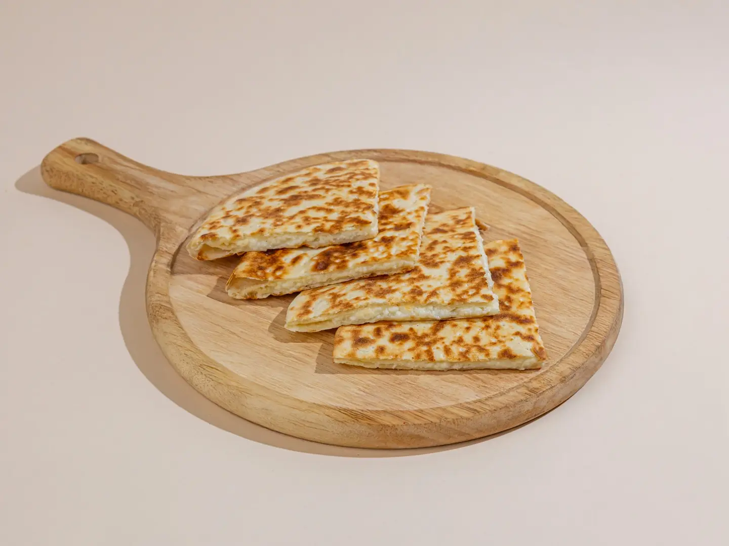 حلوم