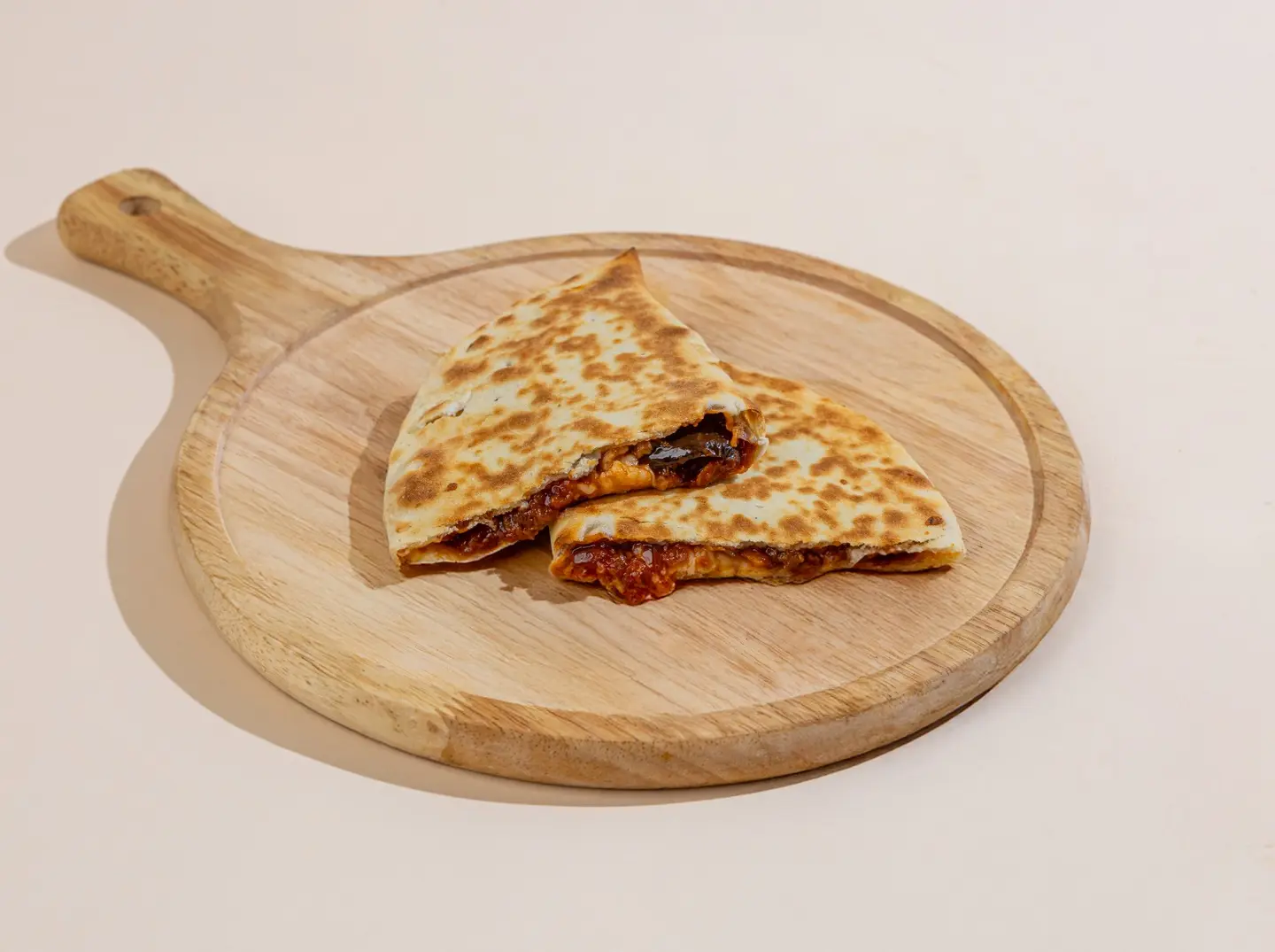 حمسة باذنجان