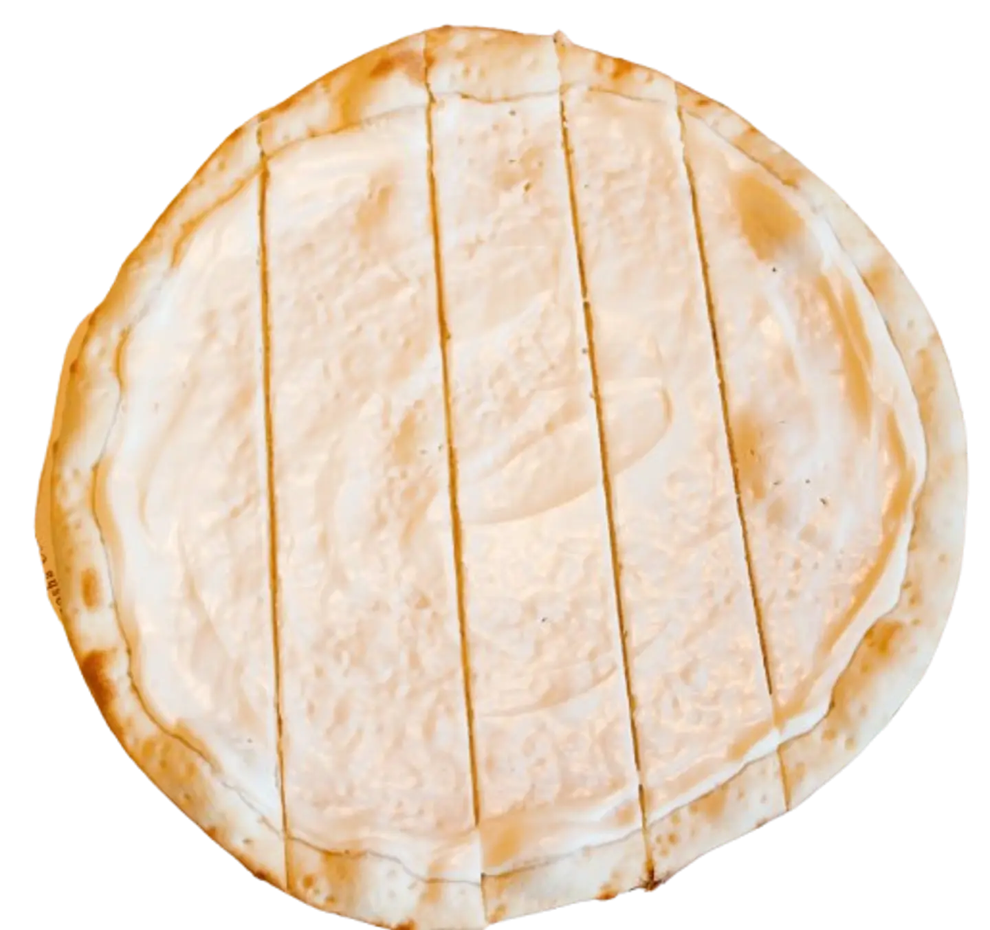 لبنه