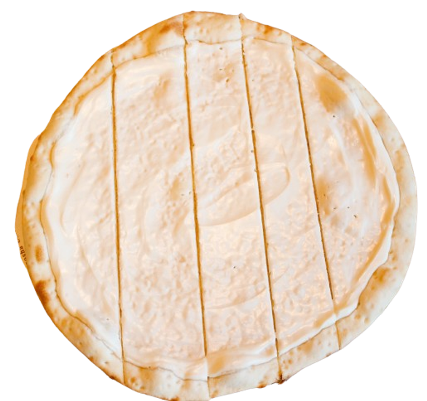 Labneh
