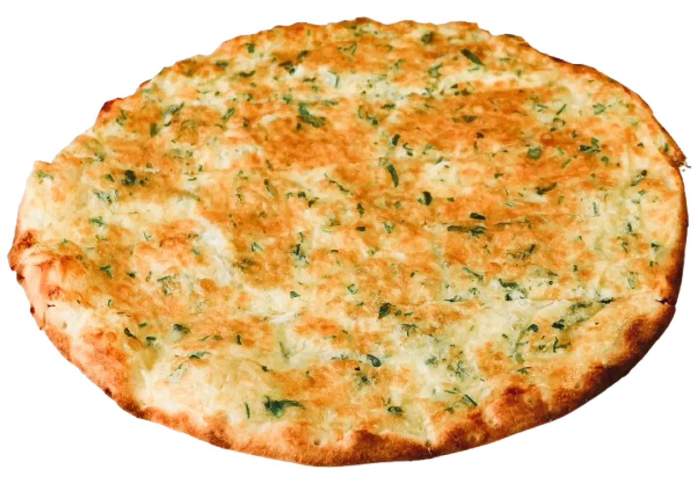 بيض بالجبن
