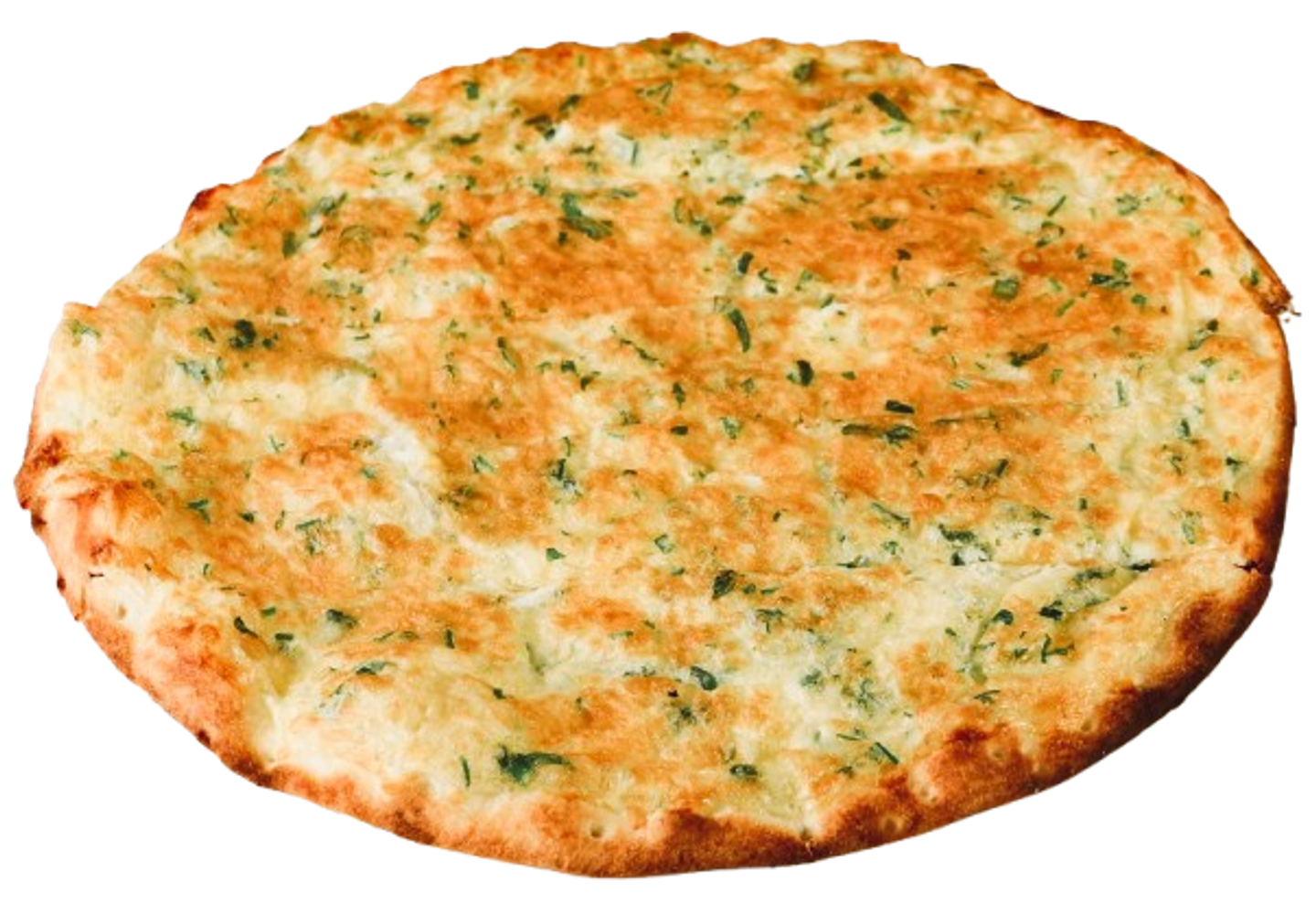 Eggs With Cheese