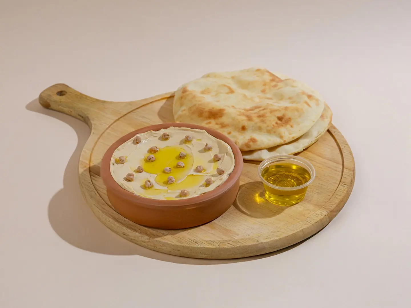 حمص