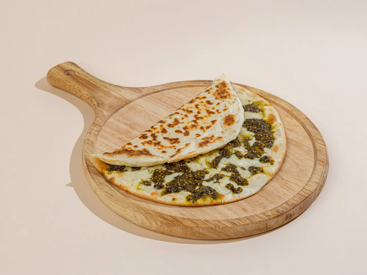 عكاوي زعتر