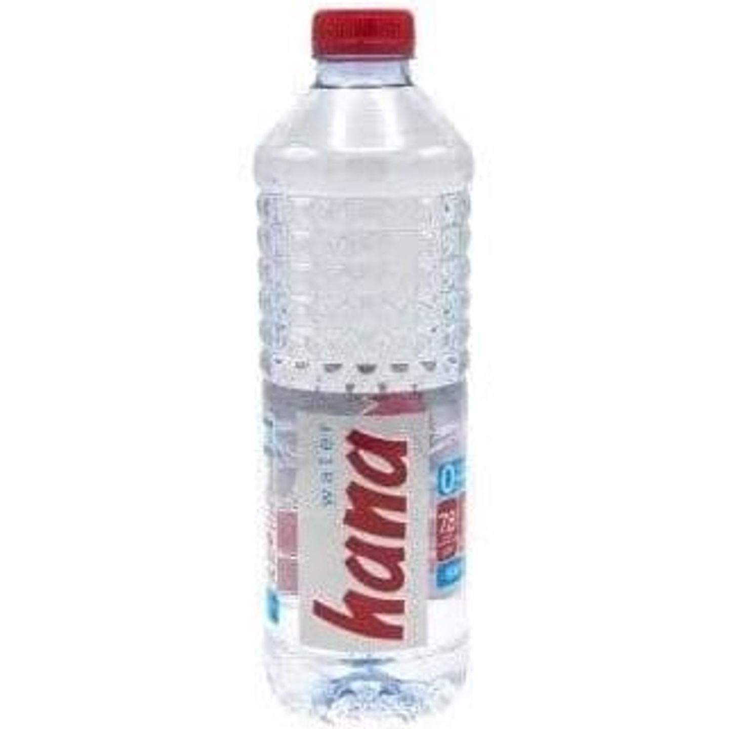 ماء