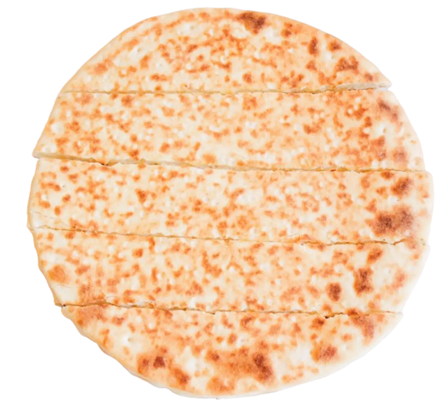 حلوم