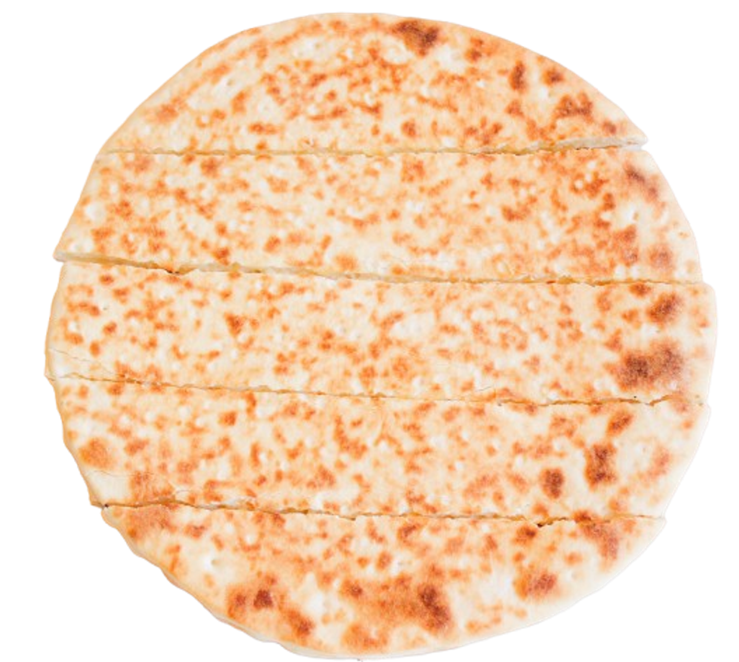 Halloumi