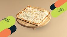 بيتزا مارغریتا