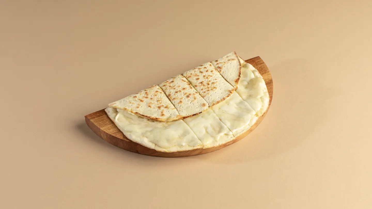 قشقوان