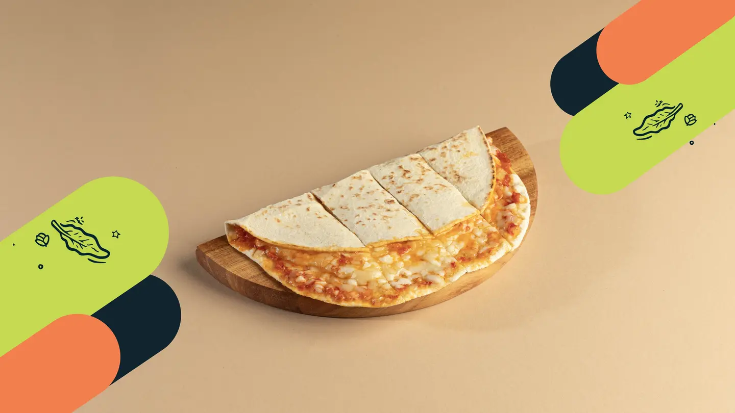 عكاوي ومحمرة