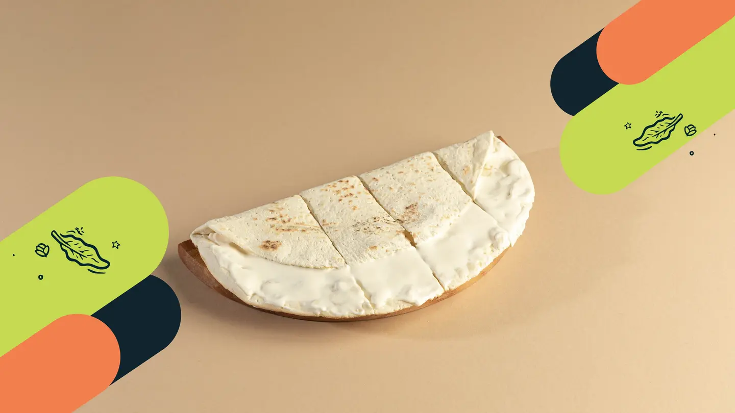 جبنة الكريم السائلة