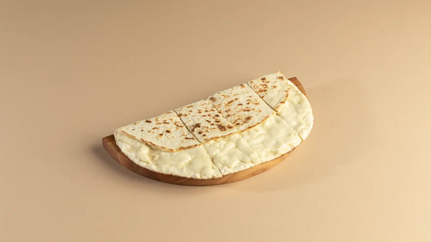 عكاوي