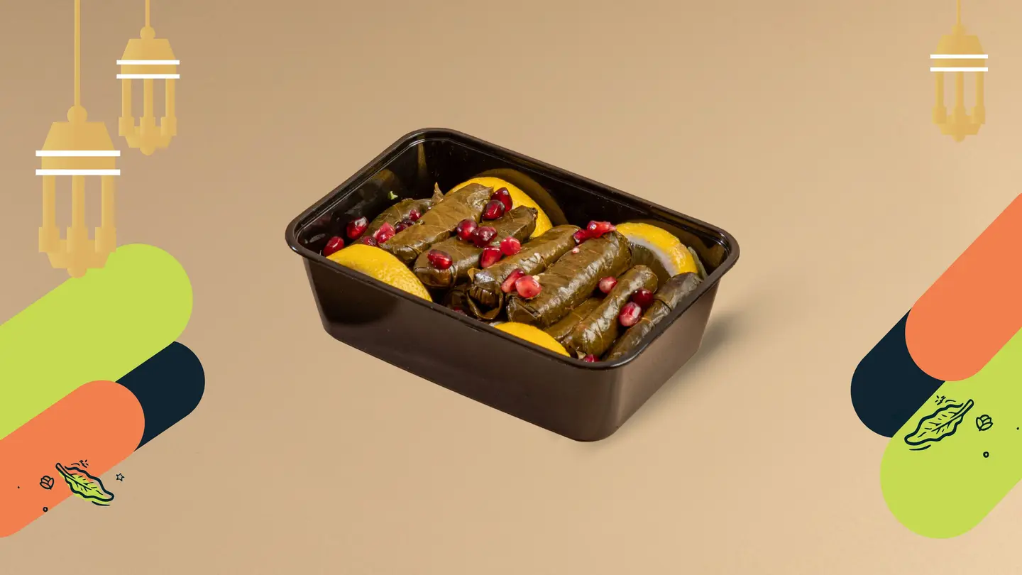 بوكس الخفايف