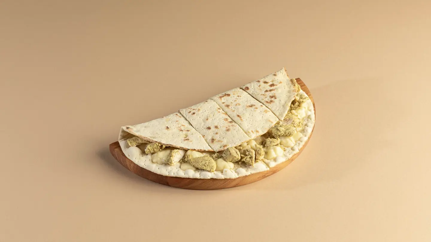 دجاج عكاوي