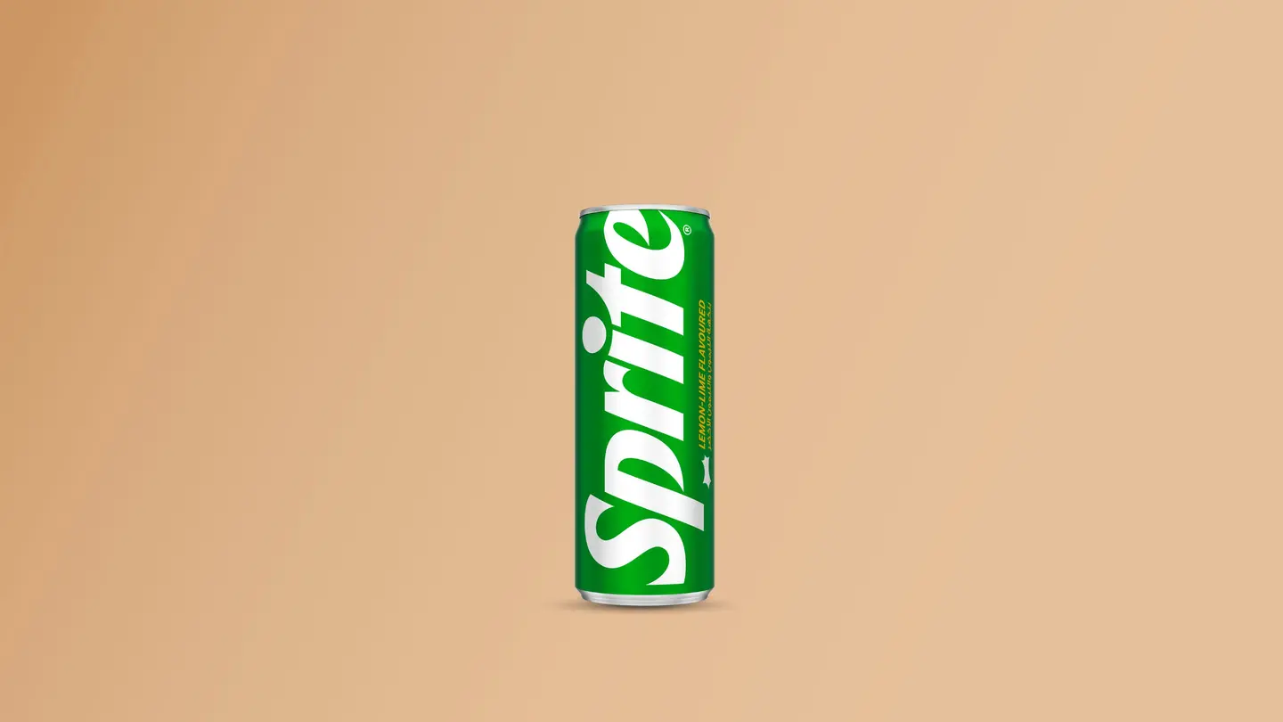 سبرايت