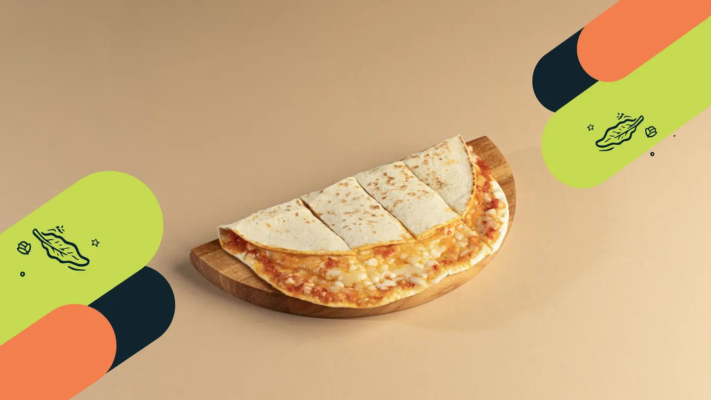 قشقوان محمرة