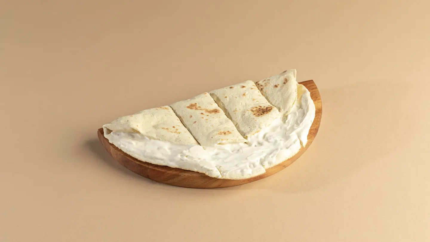 لبنة