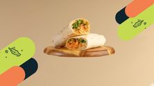 راب الشكشوكة