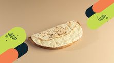 قشقوان