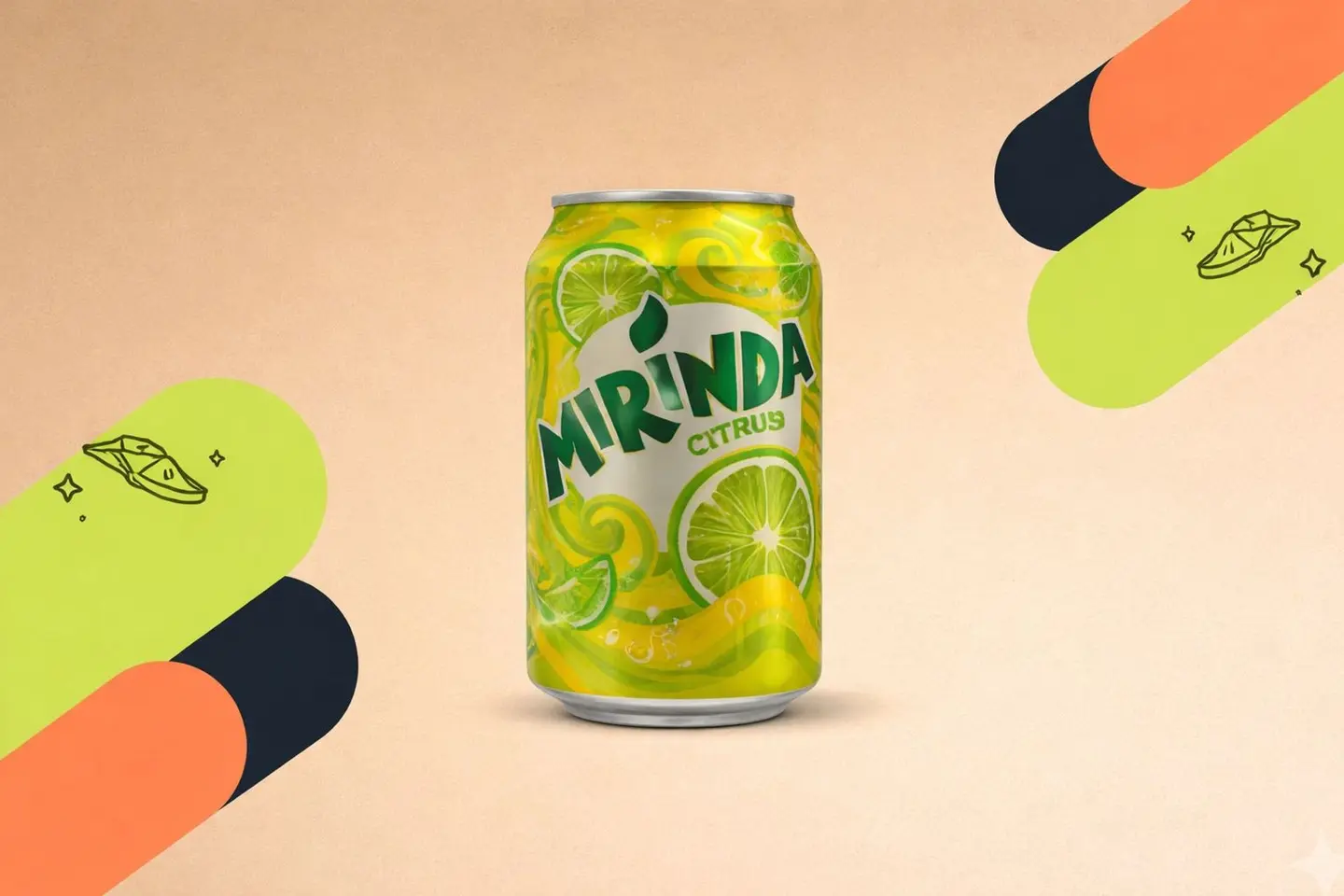 Marinda Citrus