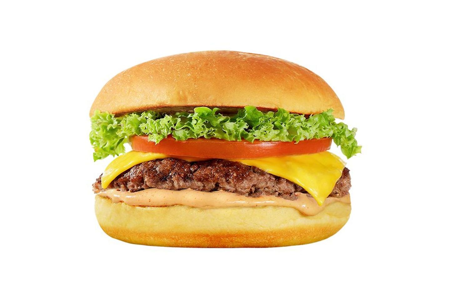 Hungry Single