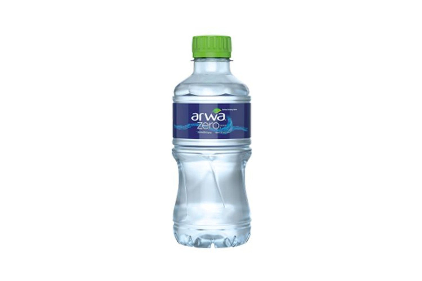 Arwa Water