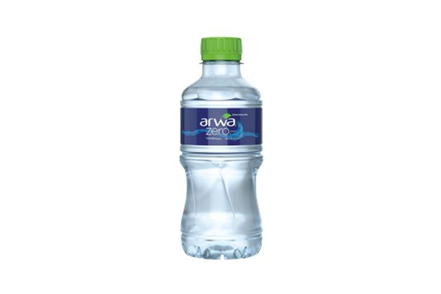 Arwa Water