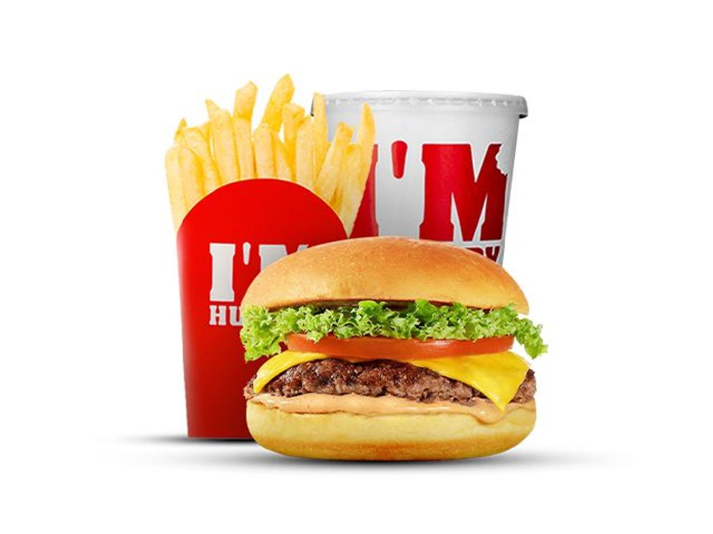 Single Meal