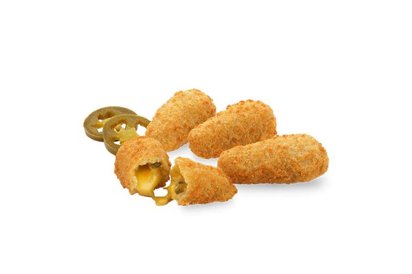 Halabino Cheese