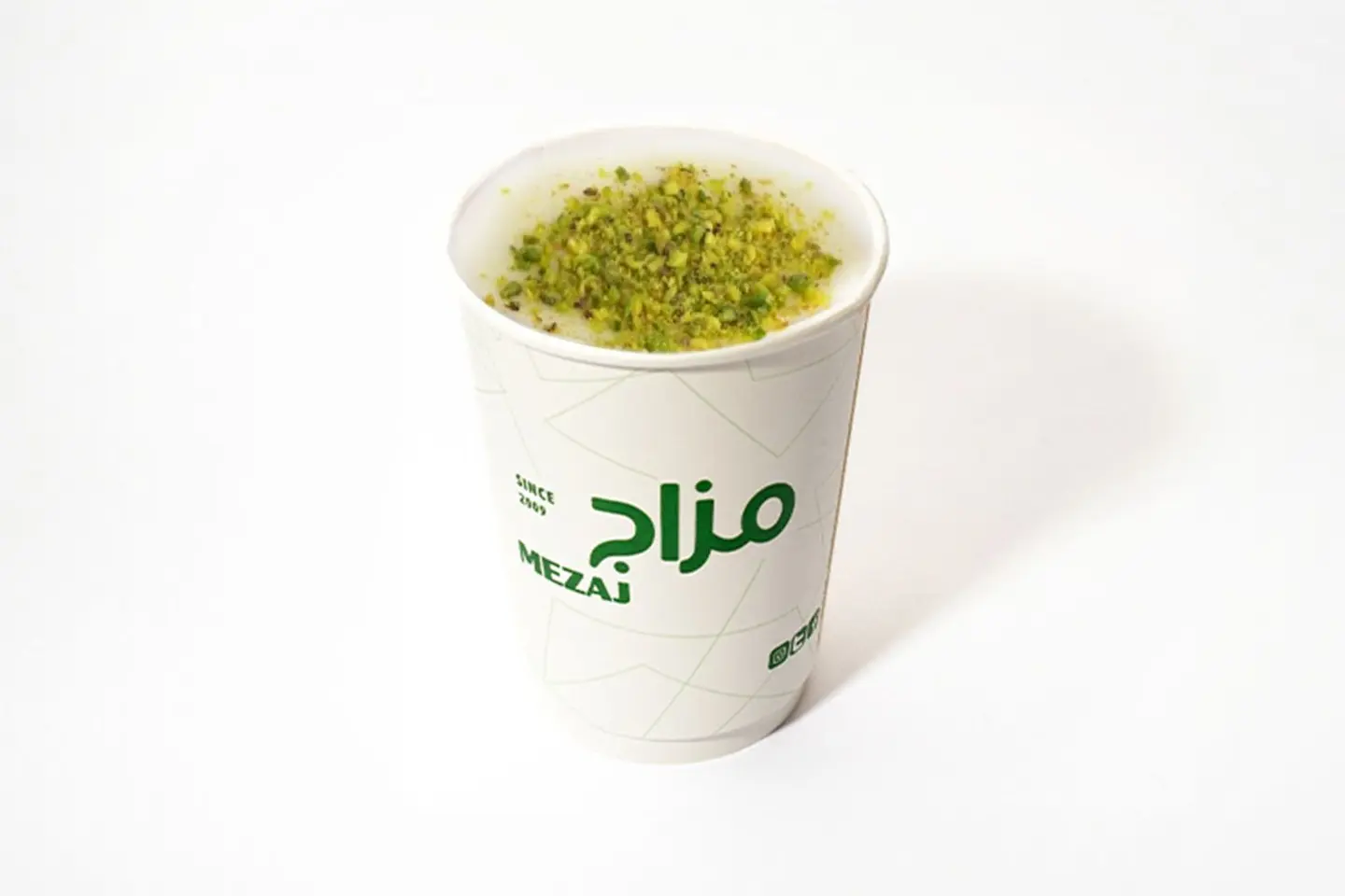 Sahlab Small