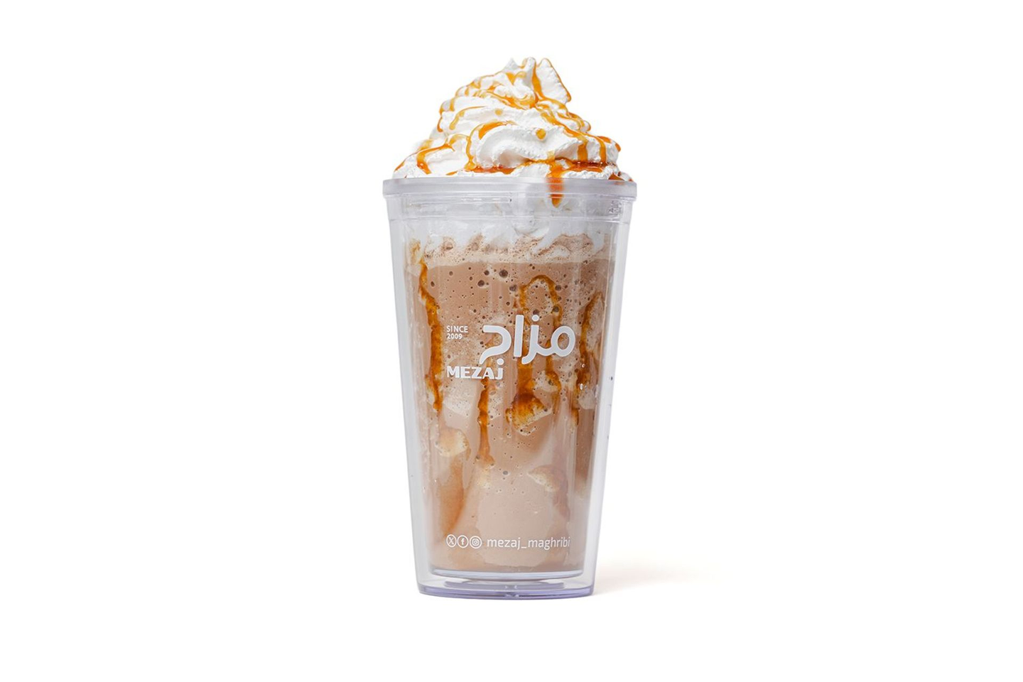 توفي كرش