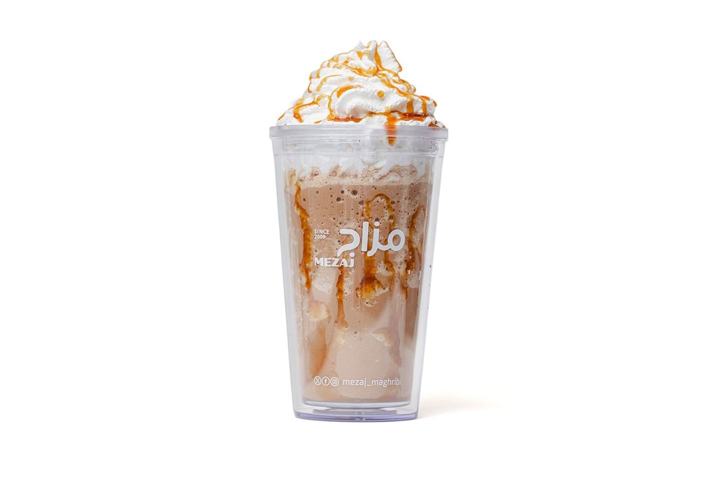 توفي كرش