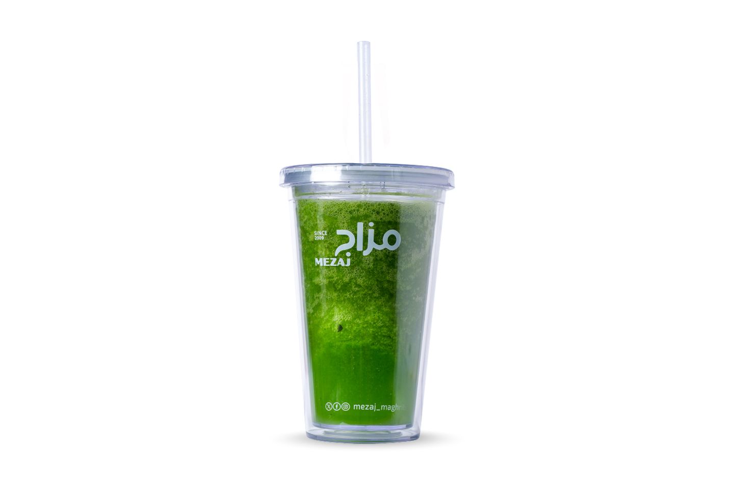 ريلاكس