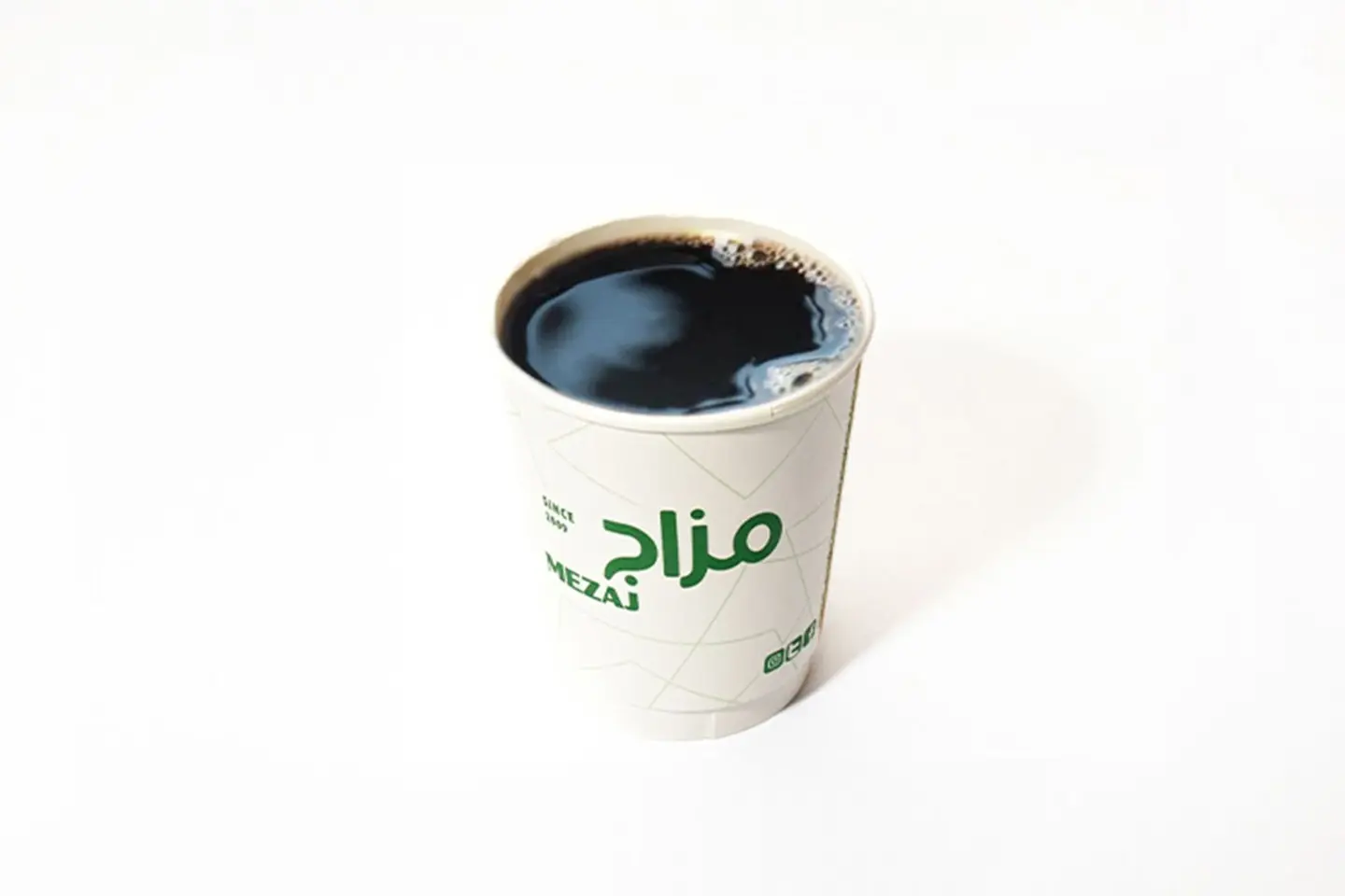 Coffee Of The Day Big