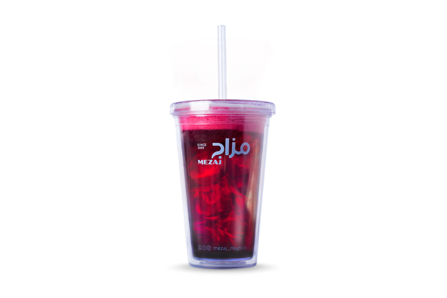 كركديه