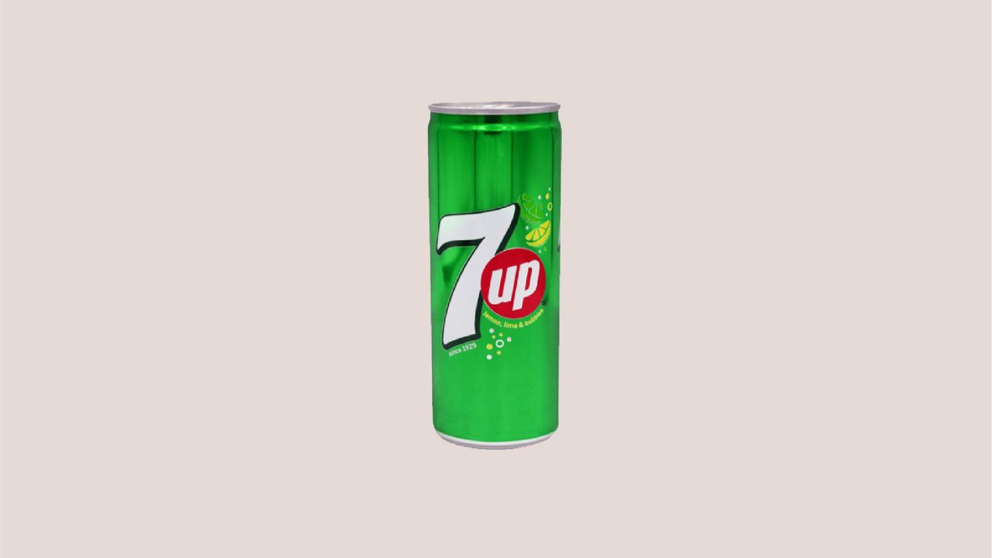 7up