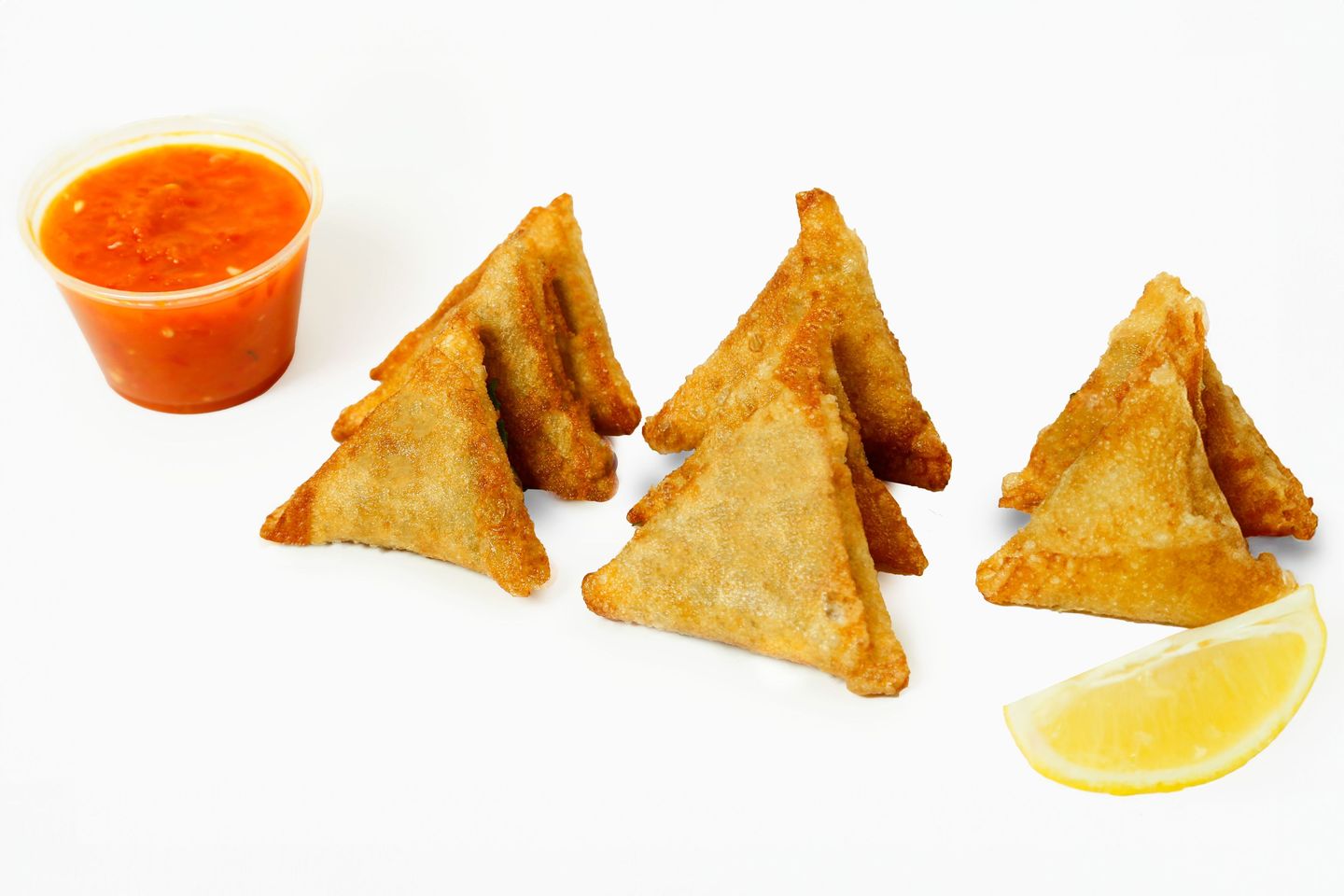 Samosa