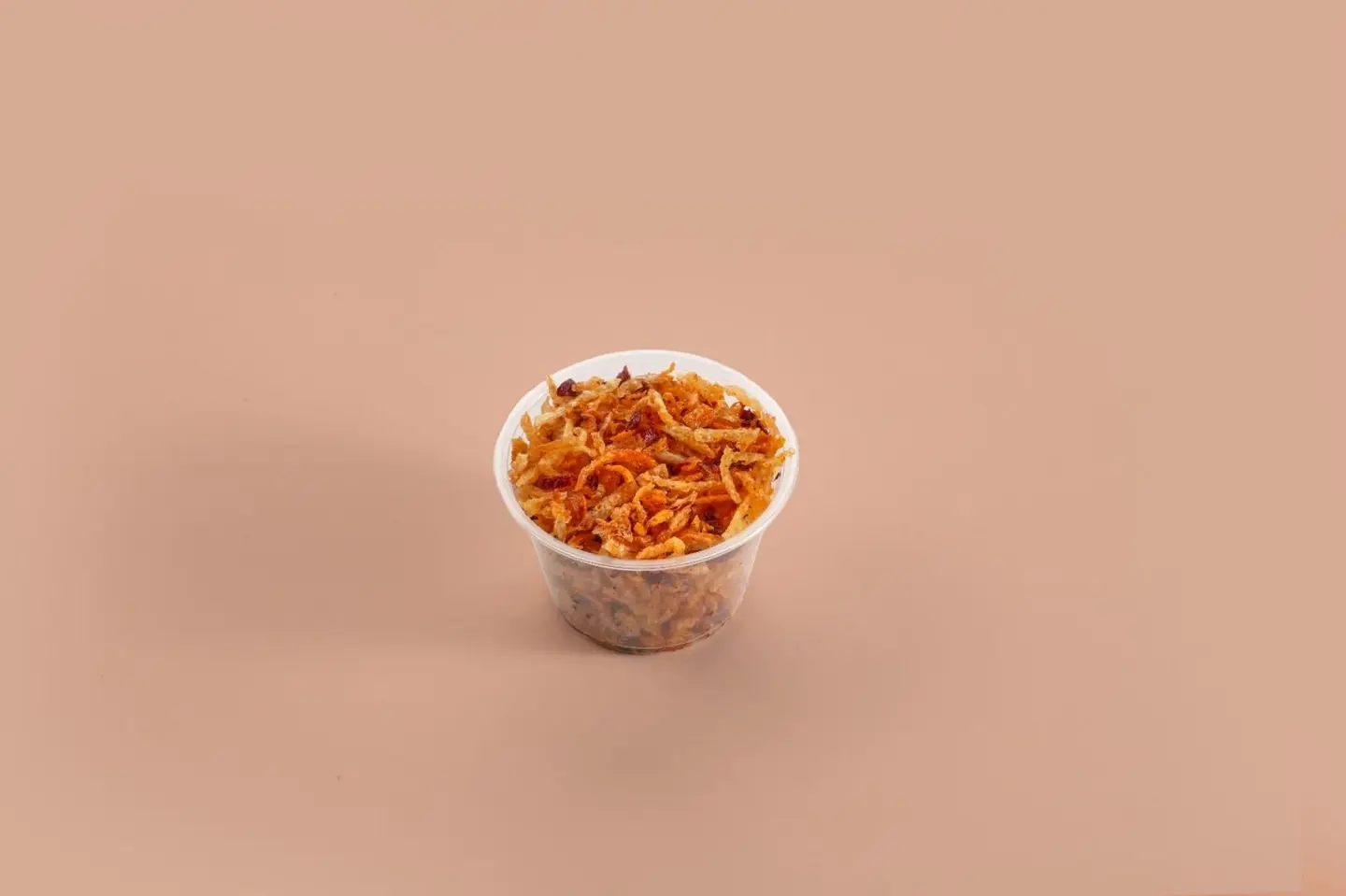 Khashkhasha