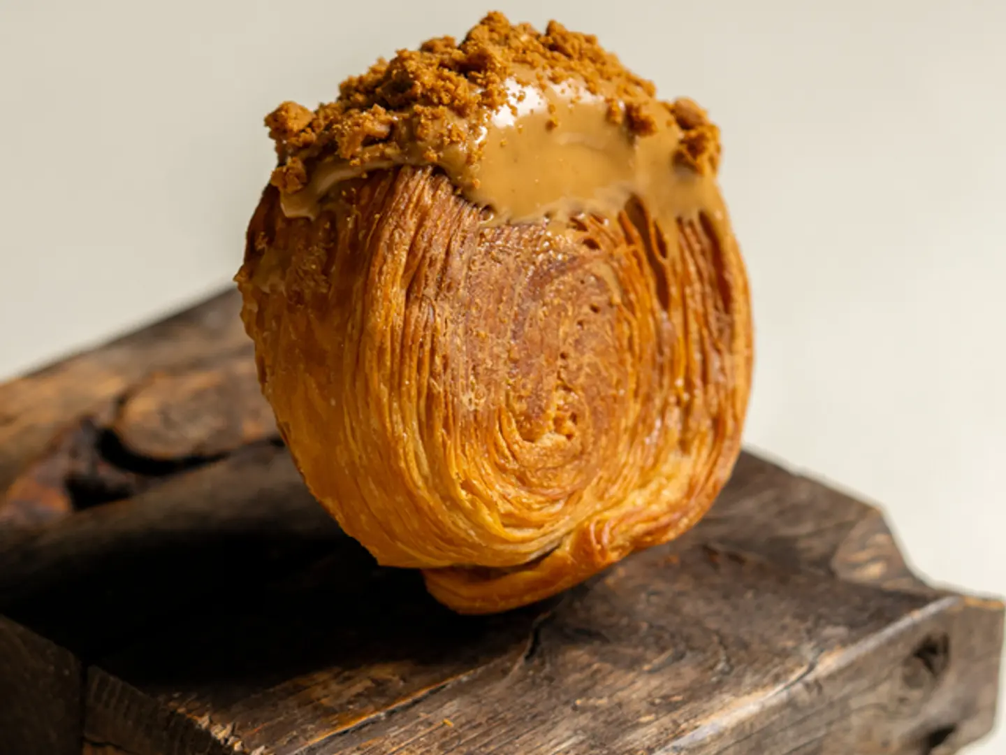 كورفن لوتس