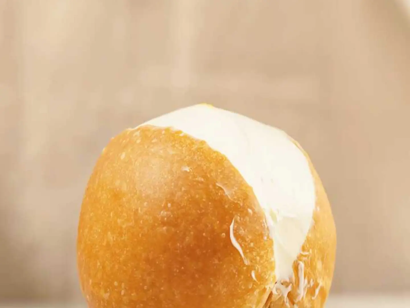 Maritozzo